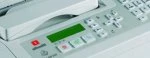 Office Automation Company Profile