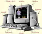 Office Automation Management Jobs