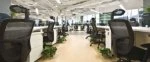 Office automation systems functions