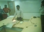 Jobs in Office Automation India