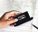 History Office Automation system