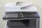 Office Automation Companies in Zambia