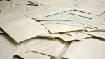 Pacific Office Automation Complaints