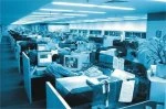 Office Automation Companies in Mumbai