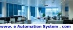 Top 10 Office Automation Companies