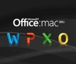Microsoft Office Automation tutorial