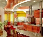 Office Automation company India
