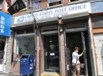 USA Jobs Office Automation