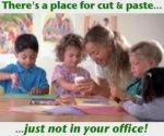 Microsoft Office Automation Support