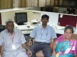 Jobs Office Automation Industry