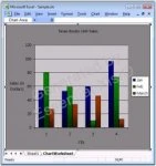 Microsoft Office Automation Libraries