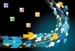 What is Microsoft Office Automation?
