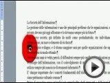 02- Interruzione di riga.avi