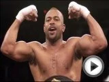 2012 New Great Motivation Mix #1 [Working Out Songs] [35Min