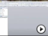 Access 2007 - creating formulas/calculations in a query