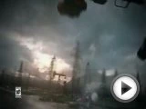 Battlefield 4: 60 Second TV Spot