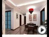 bedroom curtains ideas.wmv