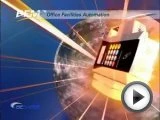 BFM - Office Facilities Automation (En)