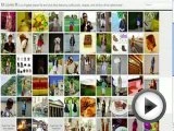 Blogger Dynamic Views