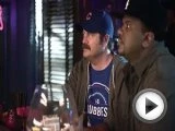 Chicago vs. Chicago: Round 1 (Extended Version)