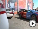 Do you think that DHL and FEDEX the best fast shipping company