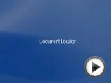 Document Workflow - Smart Office Videos
