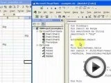 Excel VBA FIND function - Download files at ExcelVBASql.com!