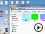 Excel VBA Slideshow - Download files at ExcelVBASql.com!