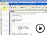 Excel VBA TIME &amp; SPEED UP YOUR MACROS - Download files at