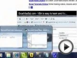 Excel VBA Userform Survey - Download files at ExcelVBASql.com!