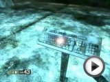 Game: BlackSite: Area 51