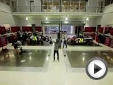 Harlem Shake (Jeff Gordon Edition)