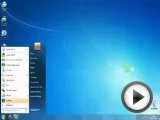 [HD] How to Hack Activate Microsoft Office 2007 *WITHOUT* Keygen