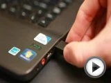 How to Back Up Your Files/Computer in Windows 7