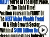 How To Build A Home Based Business