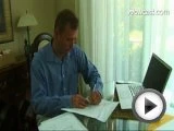 How to Evict a Tenant