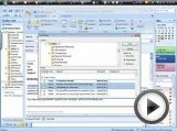 How to Get the Most Out of Outlook 2007 pt4