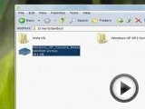 how to make Windows Xp Pro and Microsoft Office 2007 genuine