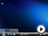 How to search for files in a folder quickly