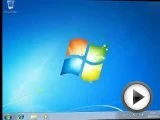 How to turn on Automatic Updates in Windows 7