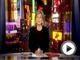 Hurricane Sandy: State of Emergency Issued NY, NJ, NH, PA, MA, DE