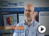 Innovator Accesses CustomerSource to Maximize Resources