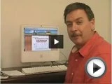 Learn How to Build- Ted