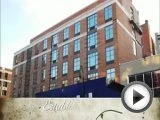 Licensed Electrician - New York, NY, New Jersey, PR - Blake