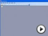 Microsoft Access Tutorial for Beginners #1 - Overview (Access 2003)