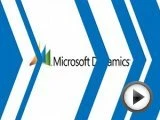 Microsoft Dynamics GP is Quick to Get Started, Easy to Use