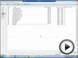 Microsoft Dynamics NAV 2013 -- Technical -- SQL Joining Tables