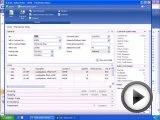 Microsoft Dynamics NAV: Role Centers (Part 2 of 2)