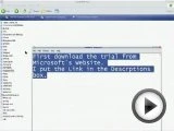 Microsoft Office 2007 Product Keys