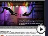 Microsoft Word Document Recovery For NEWBIES